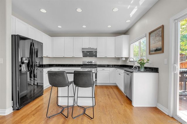 4584 Brookwood Drive, Highlands Ranch, CO 80130