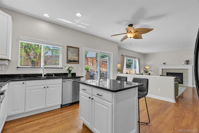 4584 Brookwood Drive, Highlands Ranch, CO 80130