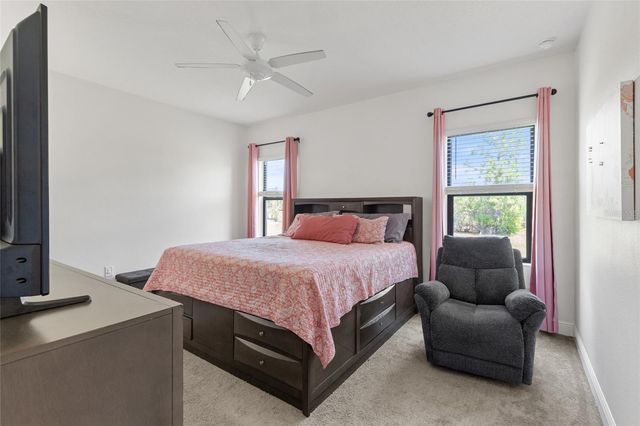 260 BRIENZA LOOP, Nokomis, FL 34275