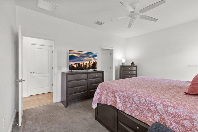 260 BRIENZA LOOP, Nokomis, FL 34275