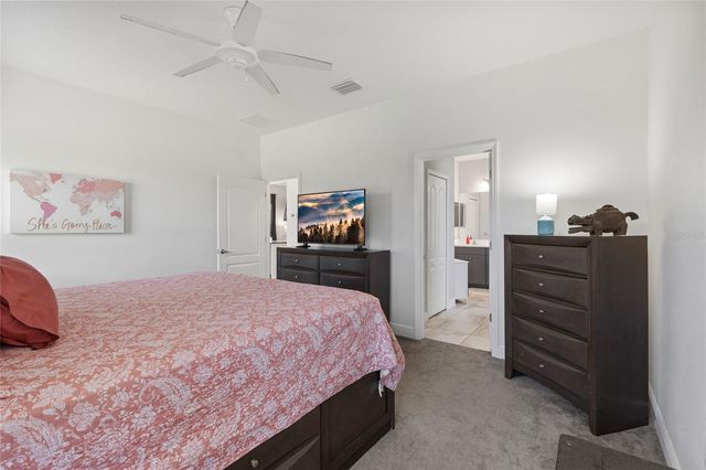 260 BRIENZA LOOP, Nokomis, FL 34275