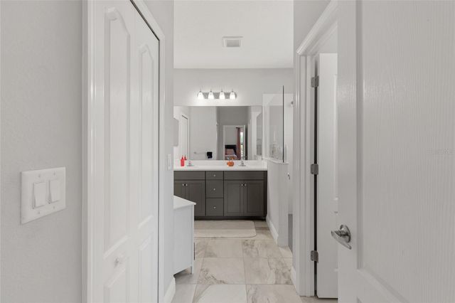 260 BRIENZA LOOP, Nokomis, FL 34275