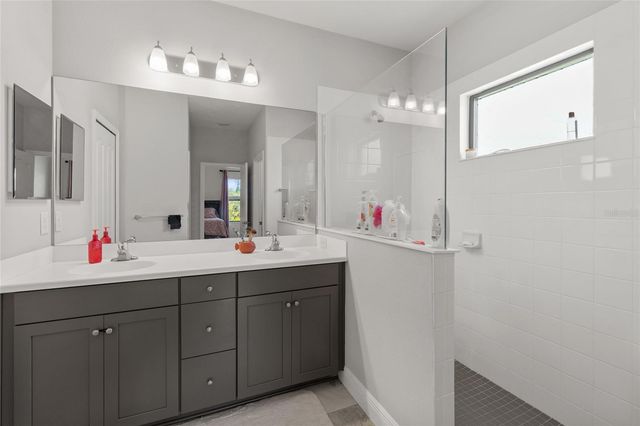 260 BRIENZA LOOP, Nokomis, FL 34275