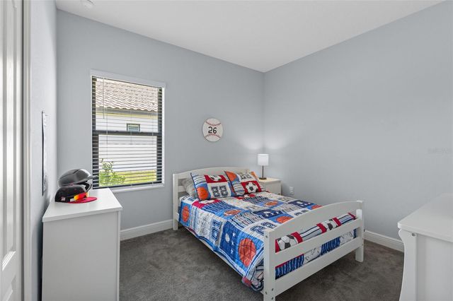 260 BRIENZA LOOP, Nokomis, FL 34275