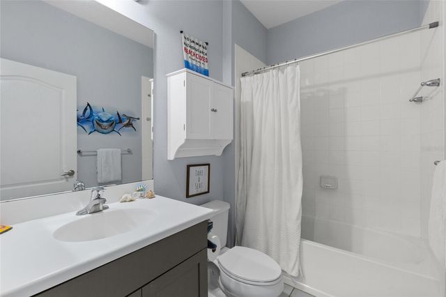 260 BRIENZA LOOP, Nokomis, FL 34275