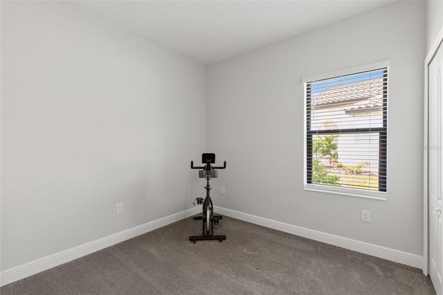 260 BRIENZA LOOP, Nokomis, FL 34275