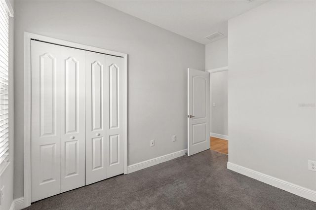260 BRIENZA LOOP, Nokomis, FL 34275