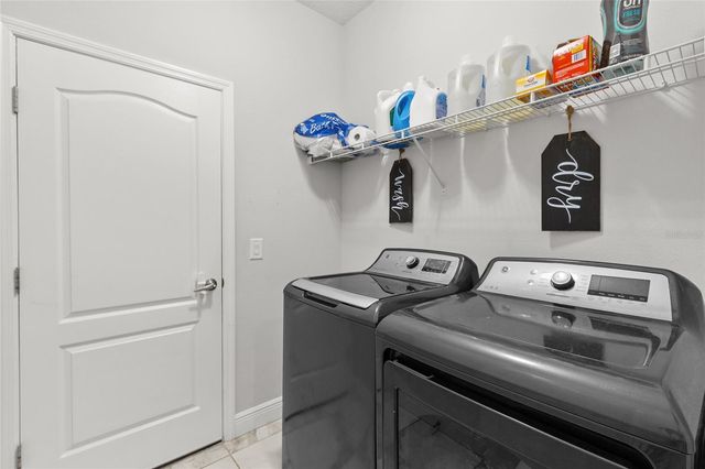 260 BRIENZA LOOP, Nokomis, FL 34275
