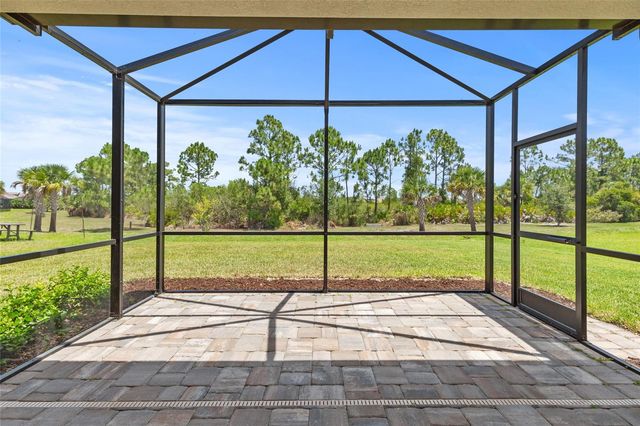 260 BRIENZA LOOP, Nokomis, FL 34275
