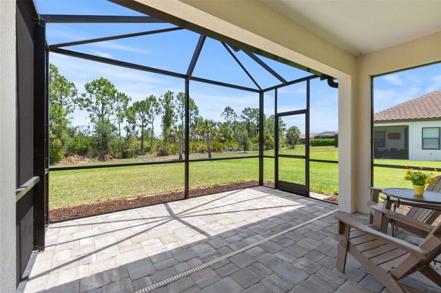 260 BRIENZA LOOP, Nokomis, FL 34275
