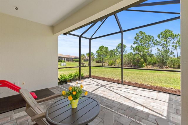 260 BRIENZA LOOP, Nokomis, FL 34275