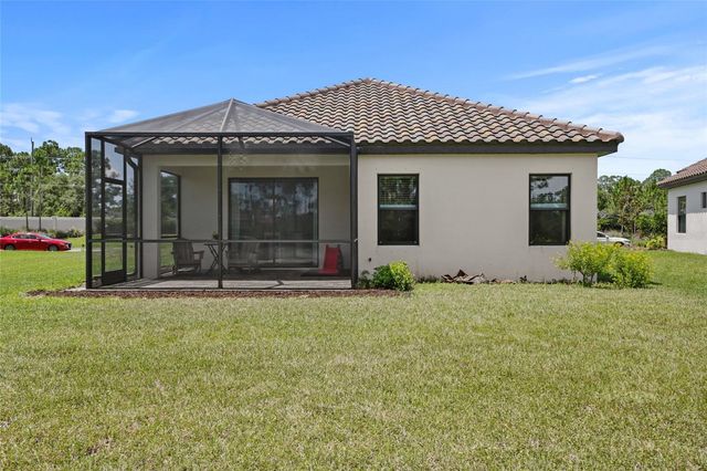 260 BRIENZA LOOP, Nokomis, FL 34275