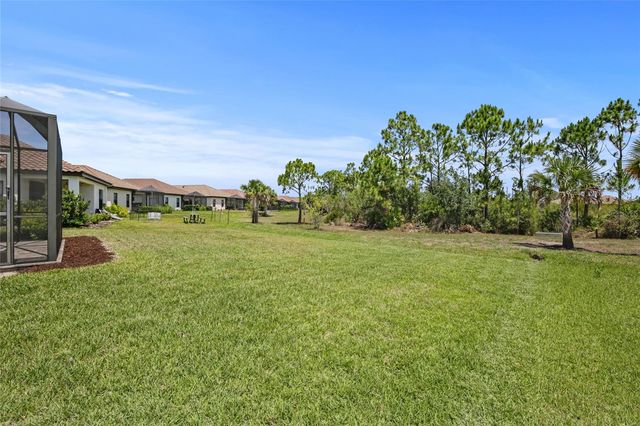 260 BRIENZA LOOP, Nokomis, FL 34275