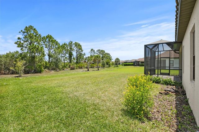 260 BRIENZA LOOP, Nokomis, FL 34275