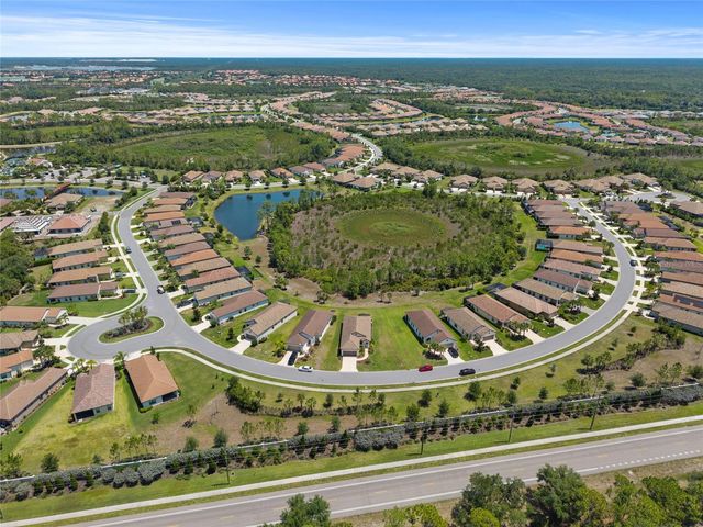 260 BRIENZA LOOP, Nokomis, FL 34275