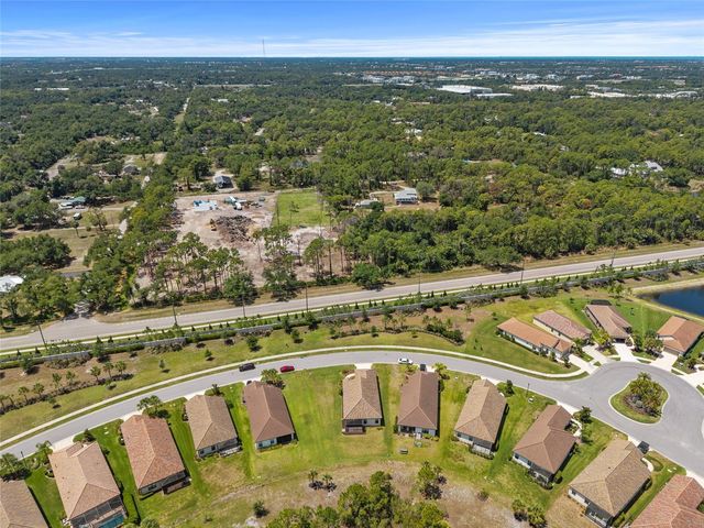 260 BRIENZA LOOP, Nokomis, FL 34275