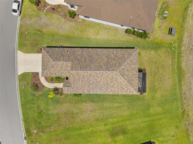 260 BRIENZA LOOP, Nokomis, FL 34275