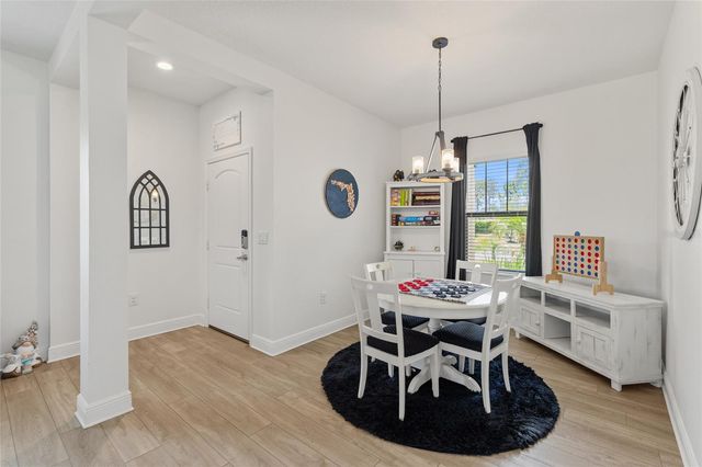 260 BRIENZA LOOP, Nokomis, FL 34275