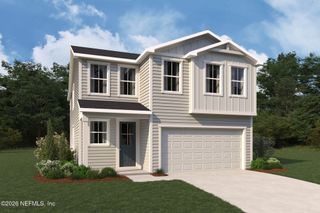 90 GRAND LAKES Drive, St. Johns, FL 32259