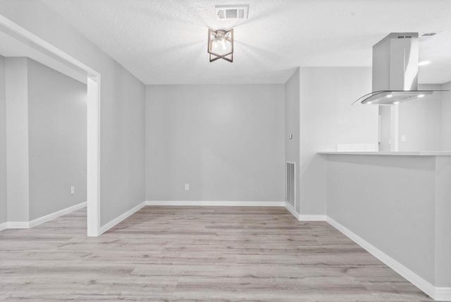 13400 Nicholson Road, Conroe, TX 77303
