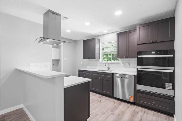 13400 Nicholson Road, Conroe, TX 77303