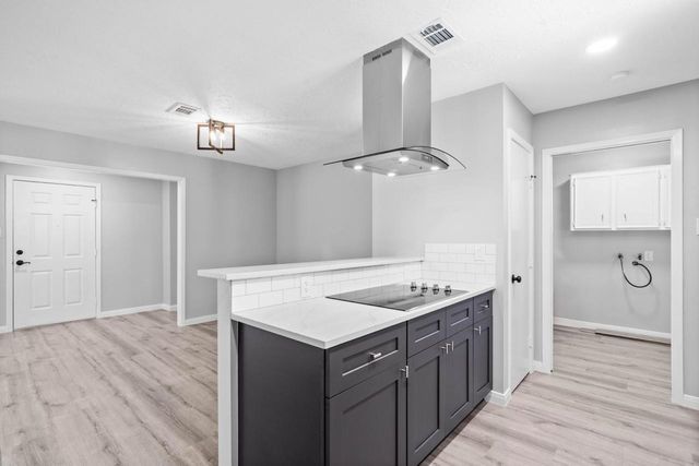 13400 Nicholson Road, Conroe, TX 77303