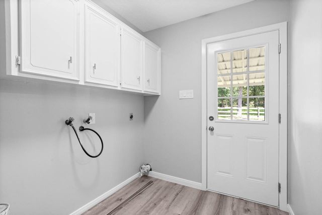 13400 Nicholson Road, Conroe, TX 77303