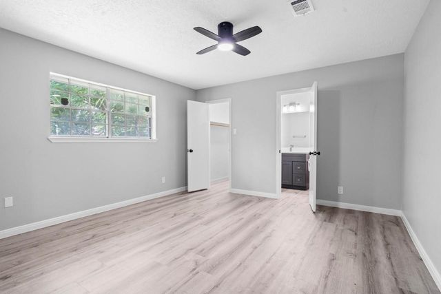 13400 Nicholson Road, Conroe, TX 77303