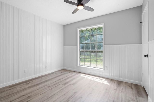 13400 Nicholson Road, Conroe, TX 77303