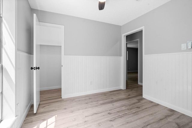 13400 Nicholson Road, Conroe, TX 77303
