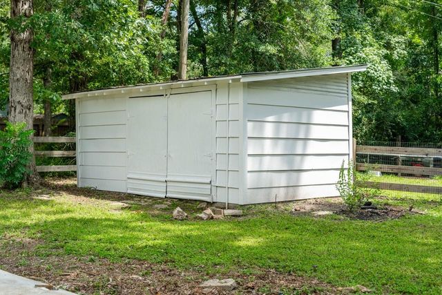 13400 Nicholson Road, Conroe, TX 77303