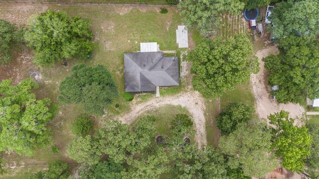 13400 Nicholson Road, Conroe, TX 77303