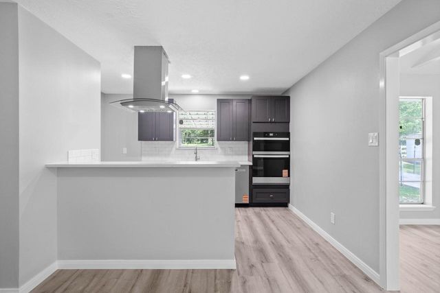 13400 Nicholson Road, Conroe, TX 77303