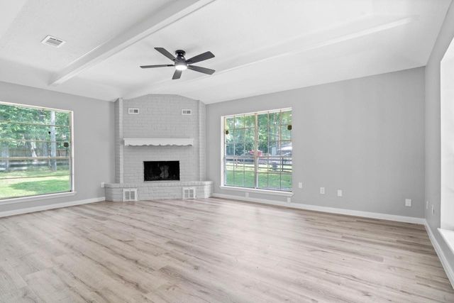13400 Nicholson Road, Conroe, TX 77303