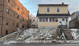 973 18Th Ave, Newark City, NJ 07106