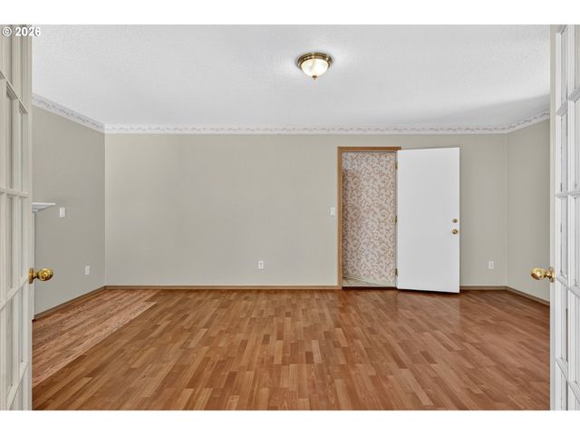 2008 Se 143RD Ave, Portland, OR 97233