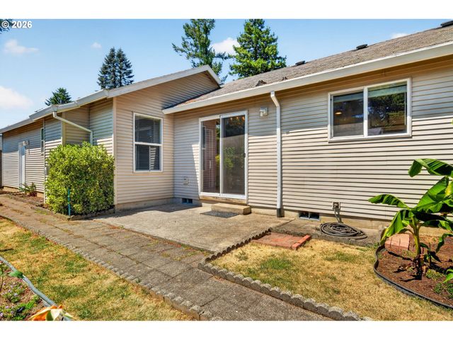 2008 Se 143RD Ave, Portland, OR 97233