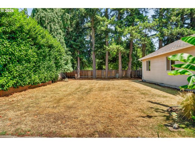 2008 Se 143RD Ave, Portland, OR 97233