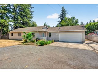 2008 Se 143RD Ave, Portland, OR 97233