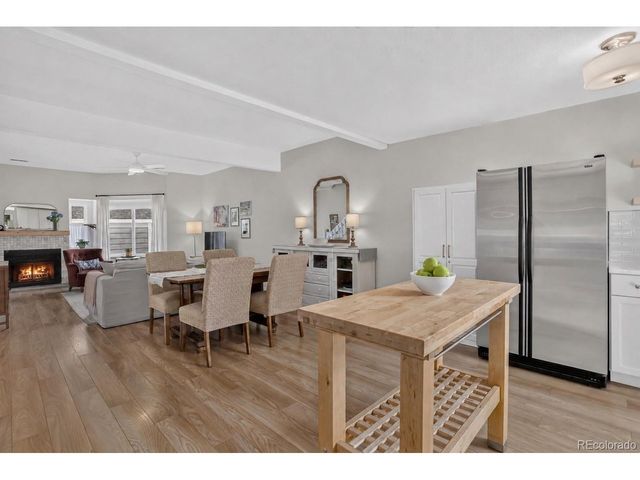 8116 Gray Ct 483, Arvada, CO 80003