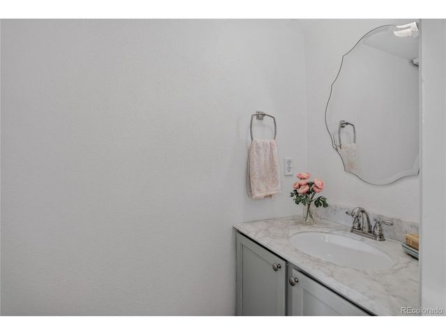 8116 Gray Ct 483, Arvada, CO 80003