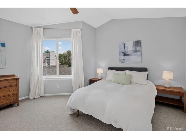 8116 Gray Ct 483, Arvada, CO 80003