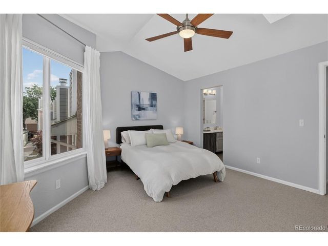 8116 Gray Ct 483, Arvada, CO 80003