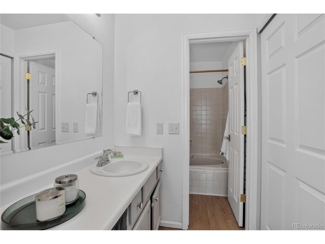 8116 Gray Ct 483, Arvada, CO 80003