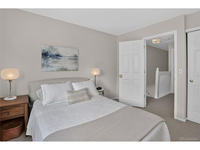 8116 Gray Ct 483, Arvada, CO 80003