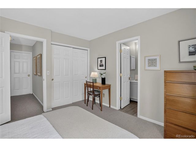 8116 Gray Ct 483, Arvada, CO 80003