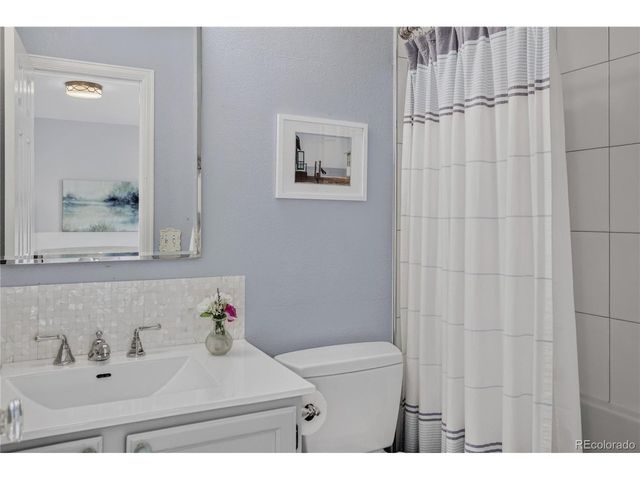 8116 Gray Ct 483, Arvada, CO 80003