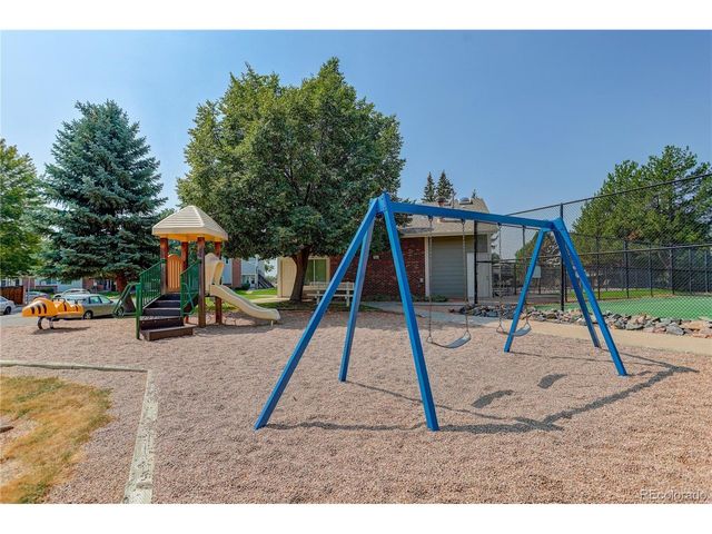 8116 Gray Ct 483, Arvada, CO 80003