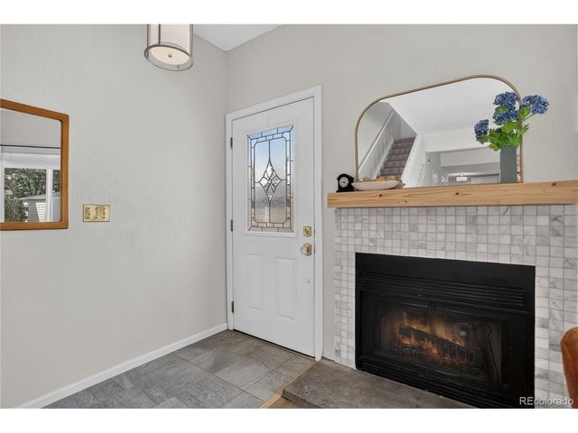 8116 Gray Ct 483, Arvada, CO 80003