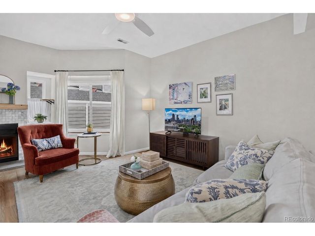 8116 Gray Ct 483, Arvada, CO 80003